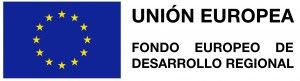 logo-feder