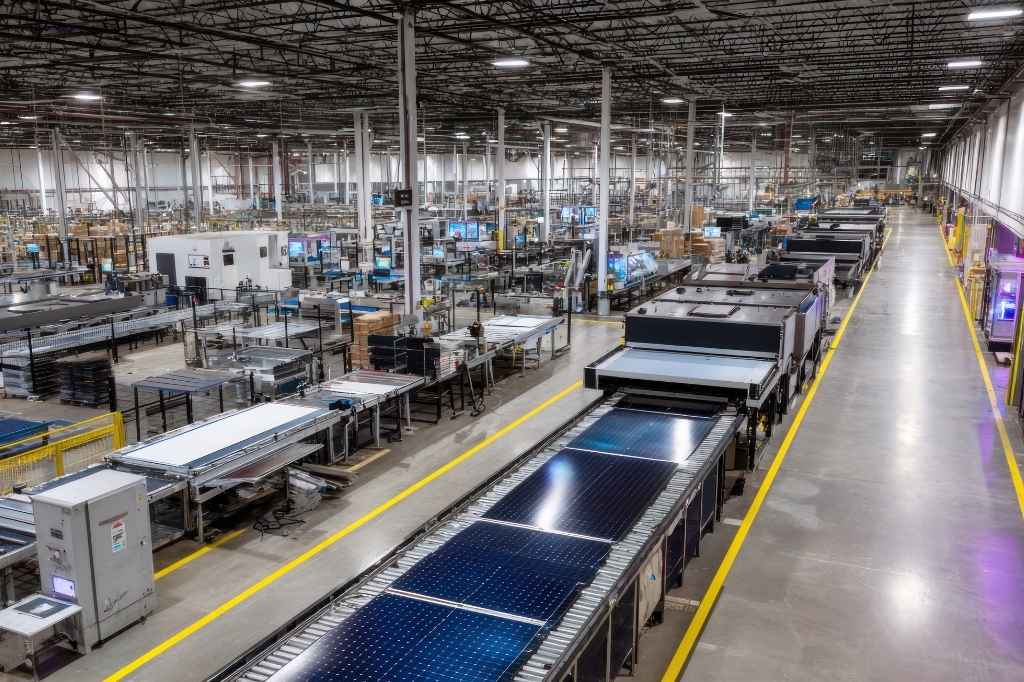 Seguridad en puntos de atrapamiento: protecciones, paros y ergonomía - Roltia